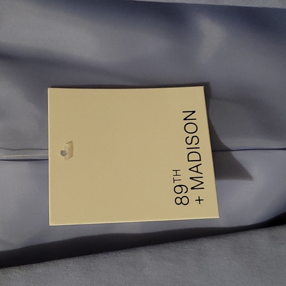 89th Madison Blazer - Picture 2 of 3